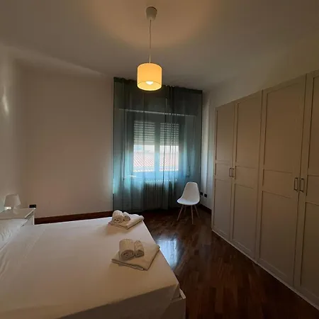 Del Viale Potenza Picena